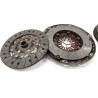 Recambio de kit de embrague para volvo s60 berlina 2.4 d kinetic (93kw) referencia OEM IAM 9176204/30735771 4N517550GC 