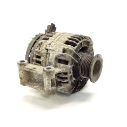 Alternator Ford Transit caja cerrada, corta (fy) (2000 =>) | Becerril Scrap Yard