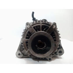 Recambio de alternador para hyundai santa fe (sm) 2.0 gls crdi referencia OEM IAM   