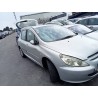 peugeot 307 (s1) del año 2002