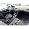 peugeot 307 (s1) del año 2002