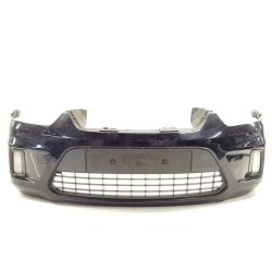 Para-choques dianteiro Ford Focus C-max (cap) | Desguace Becerril
