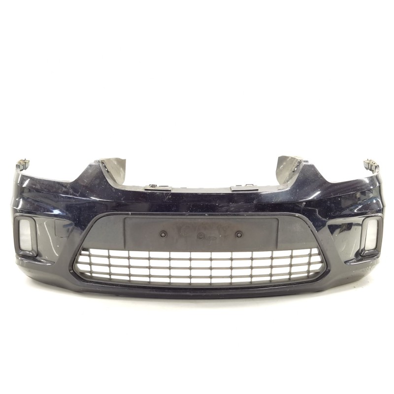 Paraurti anteriore Ford Focus C-max (cap) | Desguace Becerril Paraurti anteriore Ford Focus C-max (cap) | Desguace Becerril