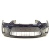 Paraurti anteriore Ford Focus C-max (cap) | Desguace Becerril