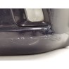 Paraurti anteriore Ford Focus C-max (cap) | Desguace Becerril