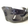 Paraurti anteriore Ford Focus C-max (cap) | Desguace Becerril