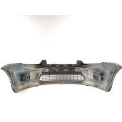 Paraurti anteriore Ford Focus C-max (cap) | Desguace Becerril