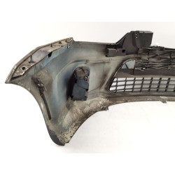 Paraurti anteriore Ford Focus C-max (cap) | Desguace Becerril