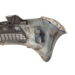 Paraurti anteriore Ford Focus C-max (cap) | Desguace Becerril