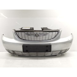 Paraurti anteriore Chrysler Voyager (rg) | Desguace Becerril