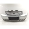 Paraurti anteriore Chrysler Voyager (rg) | Desguace Becerril