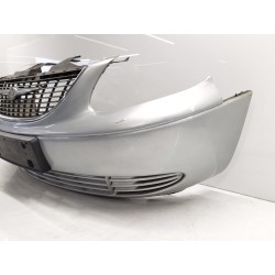 Paraurti anteriore Chrysler Voyager (rg) | Desguace Becerril