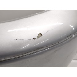Paraurti anteriore Chrysler Voyager (rg) | Desguace Becerril
