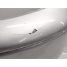 Paraurti anteriore Chrysler Voyager (rg) | Desguace Becerril