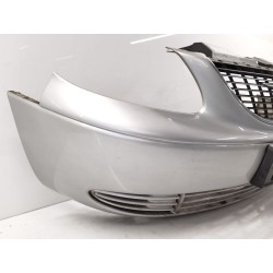 Paraurti anteriore Chrysler Voyager (rg) | Desguace Becerril