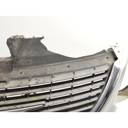 Paraurti anteriore Chrysler Voyager (rg) | Desguace Becerril