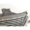Paraurti anteriore Chrysler Voyager (rg) | Desguace Becerril