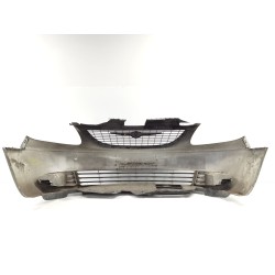 Paraurti anteriore Chrysler Voyager (rg) | Desguace Becerril