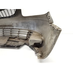 Paraurti anteriore Chrysler Voyager (rg) | Desguace Becerril