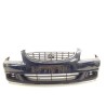 Front bumper Hyundai Accent (LC) | Becerril Scrap Yard