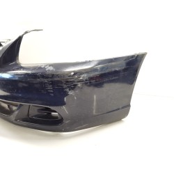 Front bumper Hyundai Accent (LC) | Becerril Scrap Yard