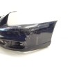 Front bumper Hyundai Accent (LC) | Becerril Scrap Yard