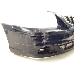 Front bumper Hyundai Accent (LC) | Becerril Scrap Yard