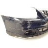 Front bumper Hyundai Accent (LC) | Becerril Scrap Yard