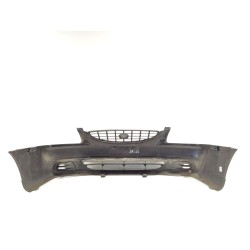 Front bumper Hyundai Accent (LC) | Becerril Scrap Yard