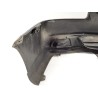 Front bumper Hyundai Accent (LC) | Becerril Scrap Yard