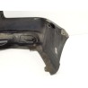 Front bumper Hyundai Accent (LC) | Becerril Scrap Yard