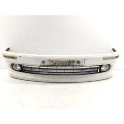 Paraurti anteriore Peugeot 306 break (7E, N3, N5) | Desguace Becerril