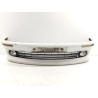Paraurti anteriore Peugeot 306 break (7E, N3, N5) | Desguace Becerril