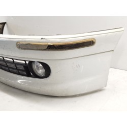 Paraurti anteriore Peugeot 306 break (7E, N3, N5) | Desguace Becerril