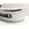 Recambio de paragolpes delantero para peugeot 306 break (7e, n3, n5) 2.0 hdi 90 referencia OEM IAM   