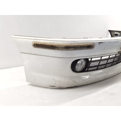 Paraurti anteriore Peugeot 306 break (7E, N3, N5) | Desguace Becerril