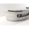 Recambio de paragolpes delantero para peugeot 306 break (7e, n3, n5) 2.0 hdi 90 referencia OEM IAM   