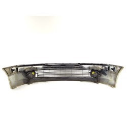 Paraurti anteriore Peugeot 306 break (7E, N3, N5) | Desguace Becerril