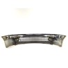 Paraurti anteriore Peugeot 306 break (7E, N3, N5) | Desguace Becerril