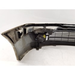 Paraurti anteriore Peugeot 306 break (7E, N3, N5) | Desguace Becerril