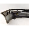 Paraurti anteriore Peugeot 306 break (7E, N3, N5) | Desguace Becerril