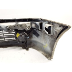 Paraurti anteriore Peugeot 306 break (7E, N3, N5) | Desguace Becerril