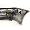 Paraurti anteriore Peugeot 306 break (7E, N3, N5) | Desguace Becerril