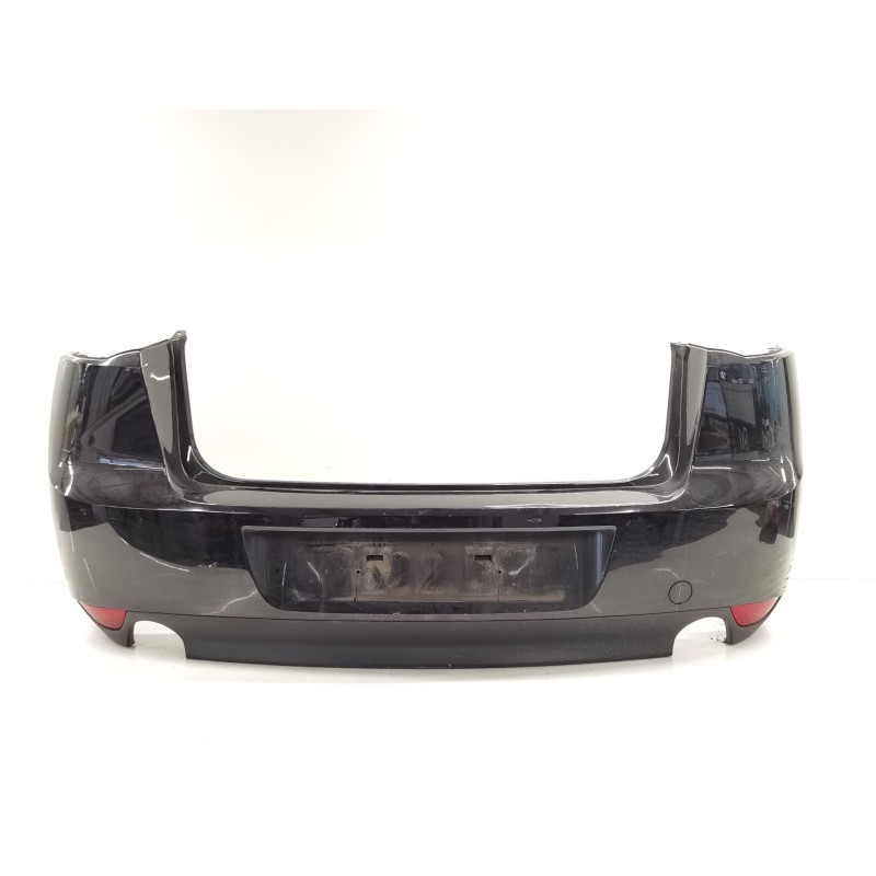 Rear bumper Renault Laguna III | Becerril Scrap Yard Rear bumper Renault Laguna III | Becerril Scrap Yard