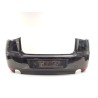 Rear bumper Renault Laguna III | Becerril Scrap Yard