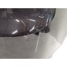 Rear bumper Renault Laguna III | Becerril Scrap Yard