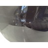 Rear bumper Renault Laguna III | Becerril Scrap Yard