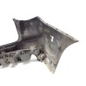 Rear bumper Renault Laguna III | Becerril Scrap Yard