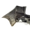Rear bumper Renault Laguna III | Becerril Scrap Yard
