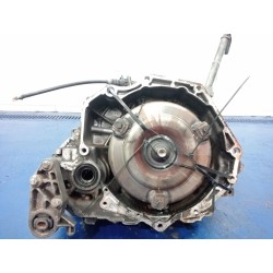 Recambio de caja cambios para opel corsa c (x01) 1.4 (f08, f68) referencia OEM IAM 24428444  